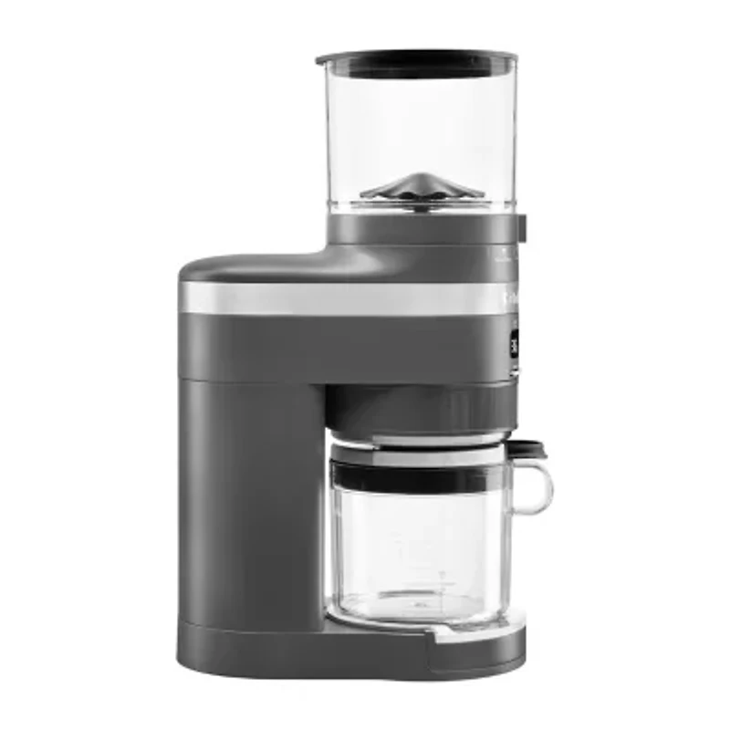 KitchenAid Burr Coffee Grinder