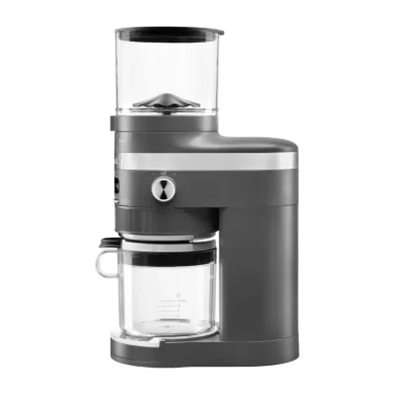KitchenAid Burr Coffee Grinder