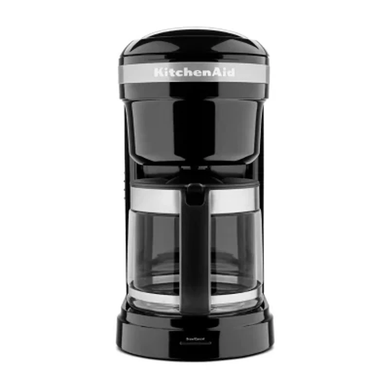KitchenAid 12-Cup Drip Drip Coffee Maker