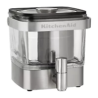 KitchenAid Cold Brew Maker