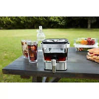 KitchenAid Cold Brew Maker