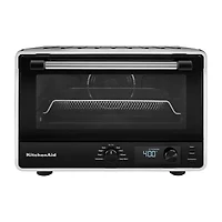 KitchenAid Digital Countertop Oven