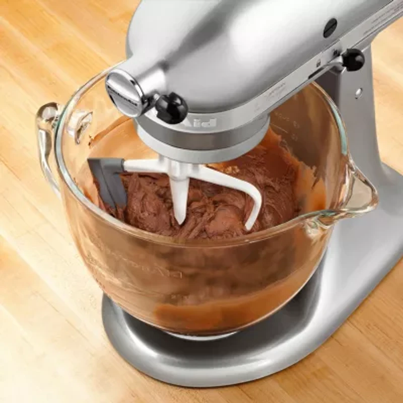KitchenAid Flex Edge Mixer Beater Blade