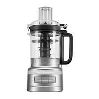 KitchenAid 9-Cup Food Processor