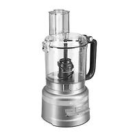 KitchenAid 9-Cup Food Processor