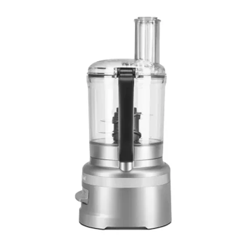 KitchenAid 9-Cup Food Processor