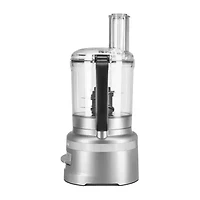 KitchenAid 9-Cup Food Processor
