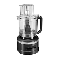 KitchenAid 13-Cup Food Processor