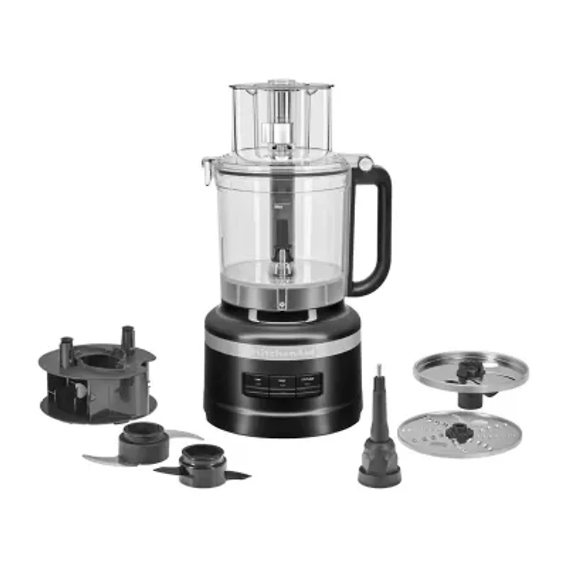KitchenAid 13-Cup Food Processor