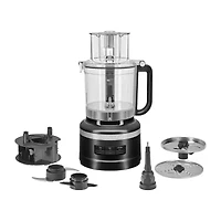 KitchenAid 13-Cup Food Processor
