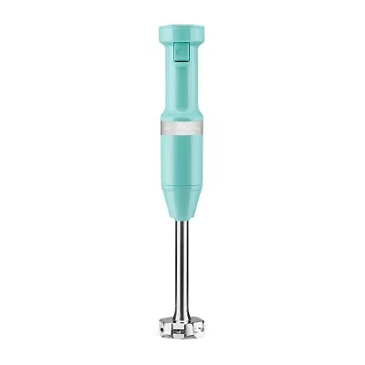 KitchenAid Corded Hand Blender