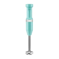 KitchenAid Corded Hand Blender