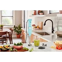 KitchenAid Corded Hand Blender