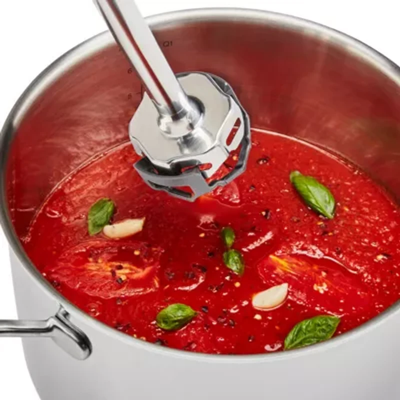 KitchenAid Corded Hand Blender