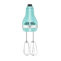 KitchenAid Ultra Power 5-Speed Hand Mixer