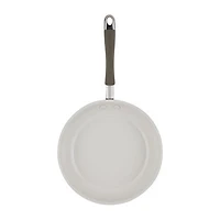 Rachael Ray Cucina Ceramic 10-pc. Non-Stick Cookware Set