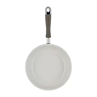 Rachael Ray Cucina Ceramic Non-Stick 8.5" Frying Pan