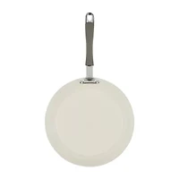 Rachael Ray Cucina Ceramic Non-Stick 8.5" Frying Pan