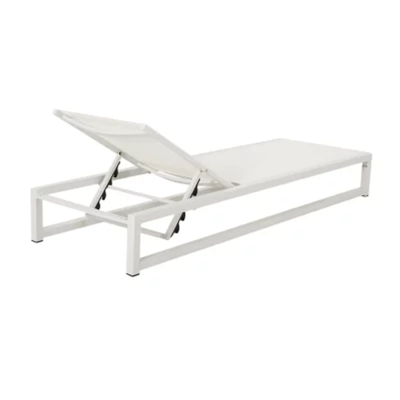 Modesta 2-pc. Lounge Set
