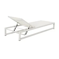 Modesta 2-pc. Lounge Set