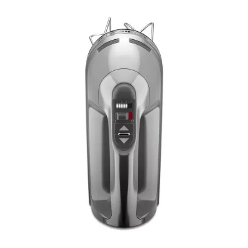 KitchenAid 7-Speed Hand Mixer