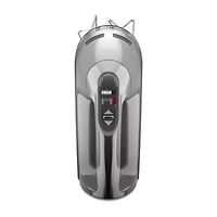 KitchenAid 7-Speed Hand Mixer
