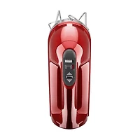 KitchenAid 9-Speed Hand Mixer