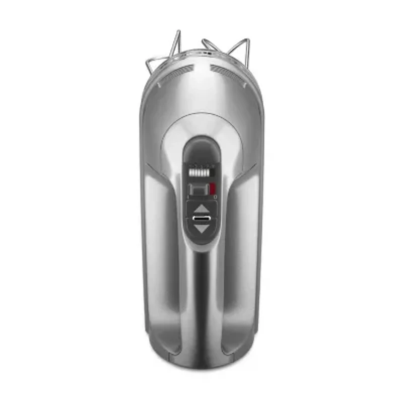 KitchenAid -Speed Hand Mixer