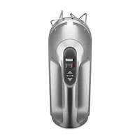 KitchenAid -Speed Hand Mixer