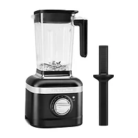 KitchenAid 56oz. Variable Speed Blender