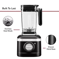 KitchenAid 56oz. Variable Speed Blender