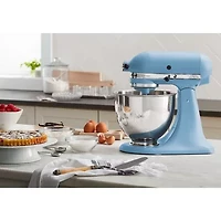 KitchenAid Artisan Series 5qt Tilt-Back Head Stand Mixer