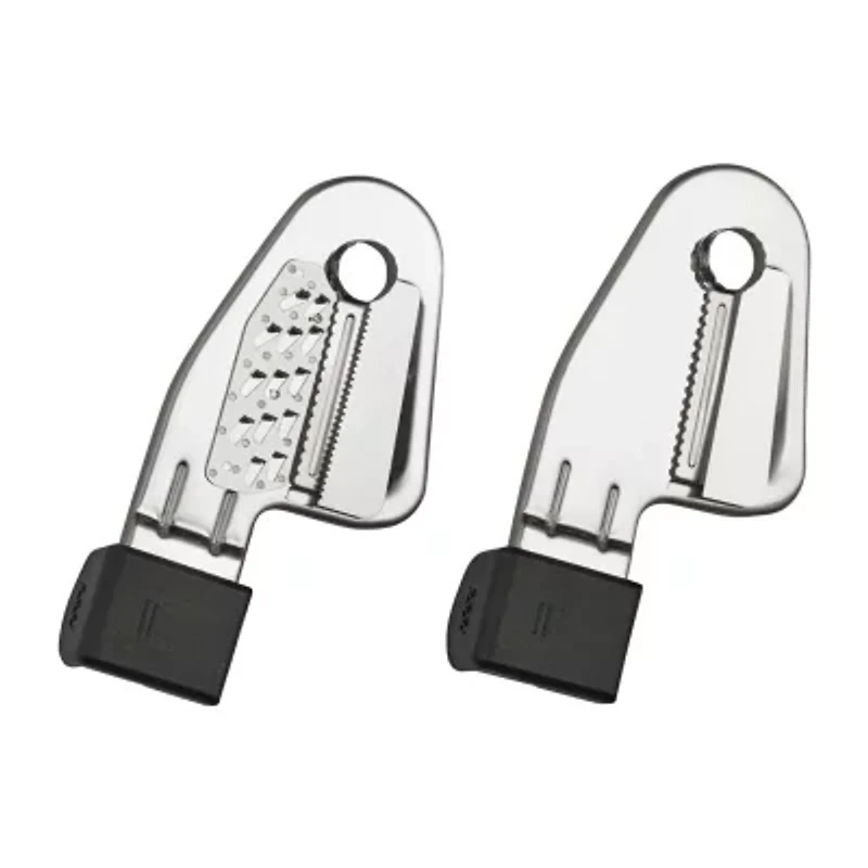 KitchenAid Spiralizer Plus Attachment & Bowl Set