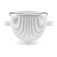 KitchenAid Ice Cream Maker Bowl Attachment