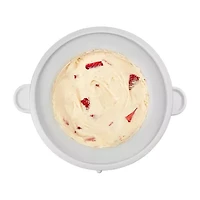 KitchenAid Ice Cream Maker Bowl Attachment