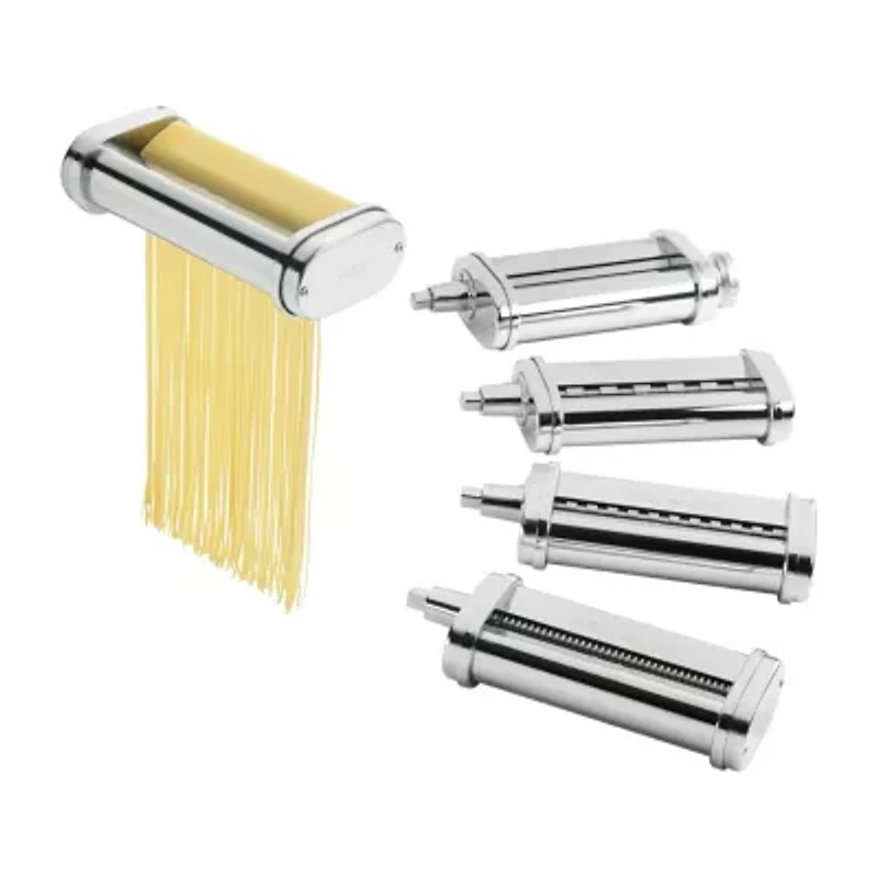 KitchenAid Deluxe Pasta Attachment