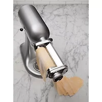 KitchenAid Sheet Roller Pasta Attachment
