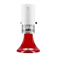 KitchenAid Shaved Ice Attachment & Bowl Set