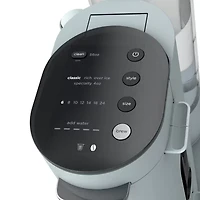Ninja Single-Serve Pods & Grounds Specialty Coffee Maker