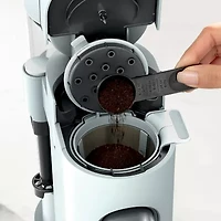 Ninja Single-Serve Pods & Grounds Specialty Coffee Maker