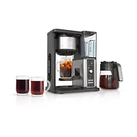 Ninja Hot & Iced Xl Drip Coffee Maker