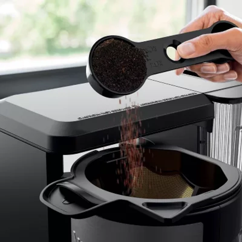 Ninja Hot & Iced Xl Drip Coffee Maker