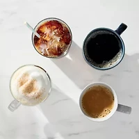 Ninja Hot & Iced Xl Drip Coffee Maker