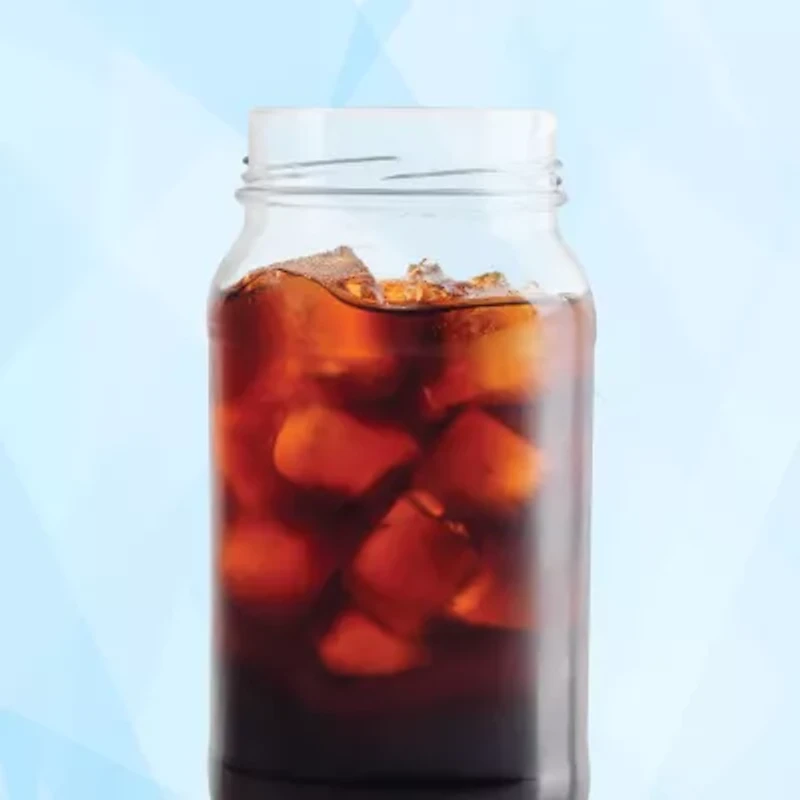 Ninja Hot & Iced Xl Drip Coffee Maker