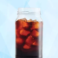 Ninja Hot & Iced Xl Drip Coffee Maker