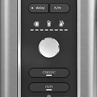 Ninja Hot & Iced Xl Drip Coffee Maker