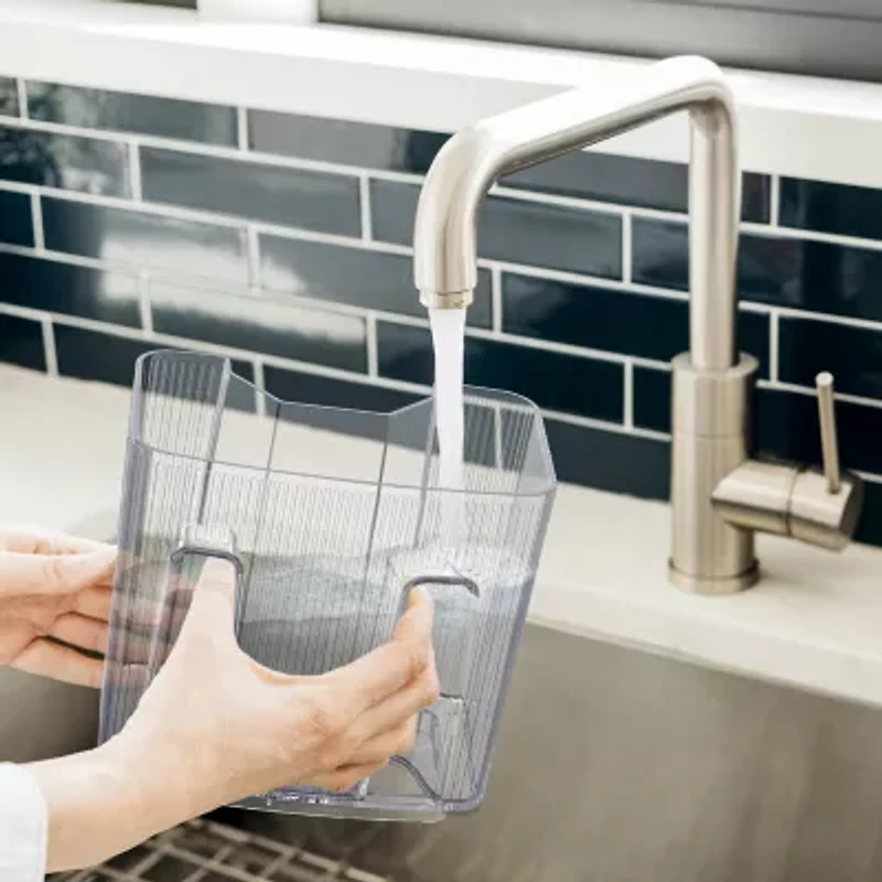 Ninja Hot & Iced Xl Drip Coffee Maker