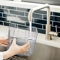 Ninja Hot & Iced Xl Drip Coffee Maker