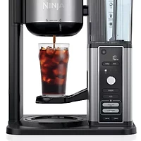 Ninja Hot & Iced Xl Drip Coffee Maker