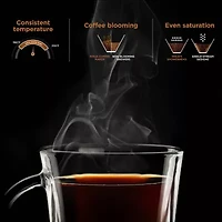 Ninja Hot & Iced Xl Drip Coffee Maker